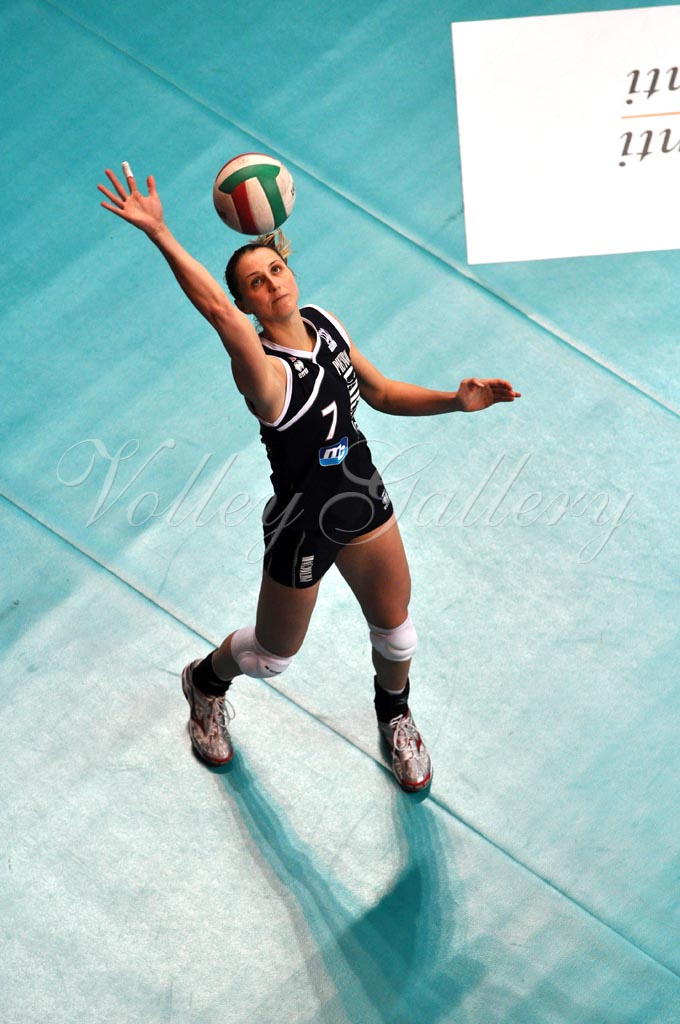 Yamamay Villa Cortese (086)